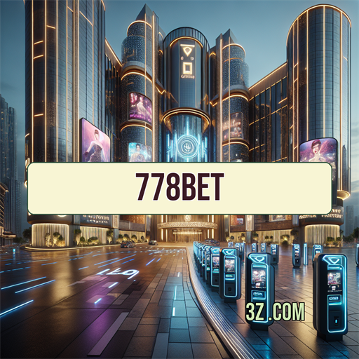 Recursos Incríveis do App do 778bet.com Que Você Vai Amar