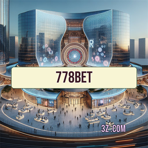 Como Baixar do 778bet.com e Maximizar Sua Experiência