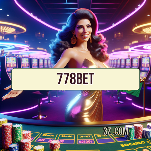Emoção e Aventuras no Esporte com 778bet.com: Aposta Certa!