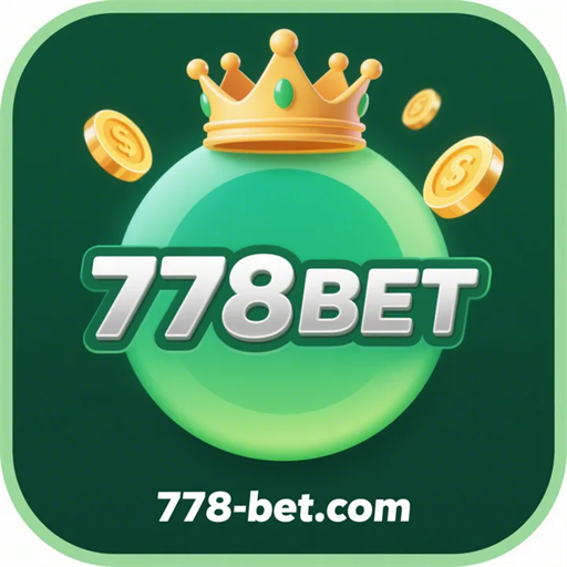 778bet.com