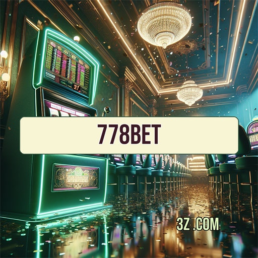 A Experiência Paga do 778bet.com que Você Não Pode Perder