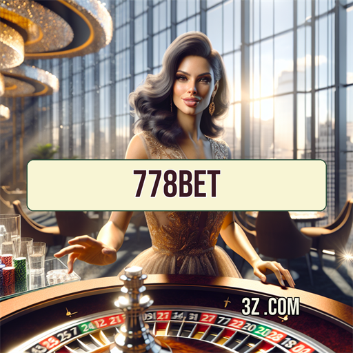Recursos Exclusivos do VIP no 778bet.com que Você Tem que Conhecer